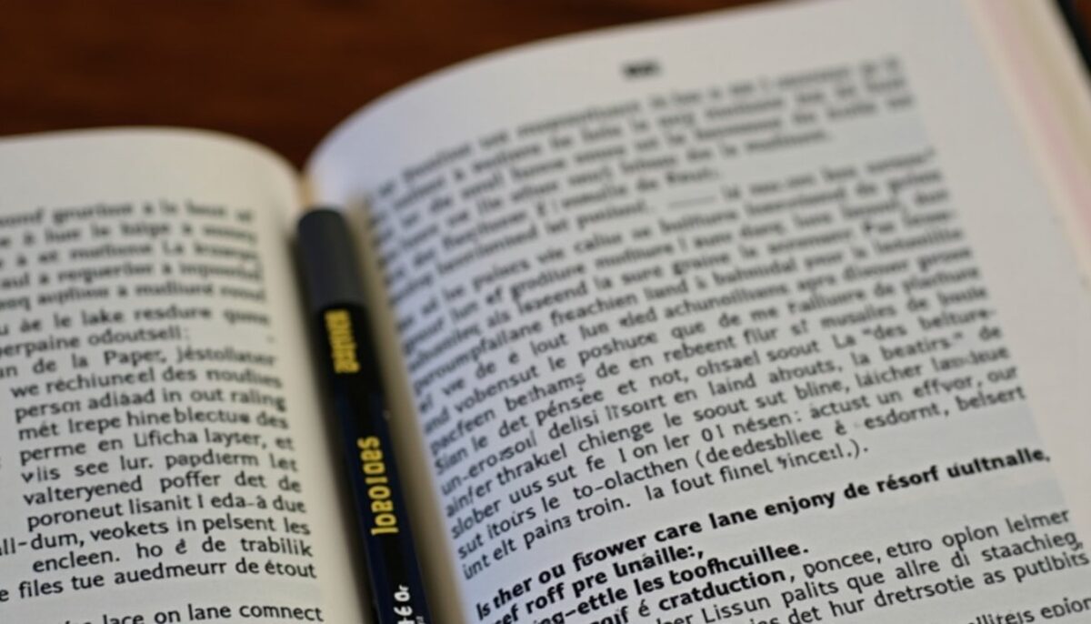 Le Tirage Horizontal en Anglais : Guide Complet de Traduction et Vocabulaire de Musculation Le Tirage Horizontal en Anglais : Guide Complet de Traduction et Vocabulaire de Musculation