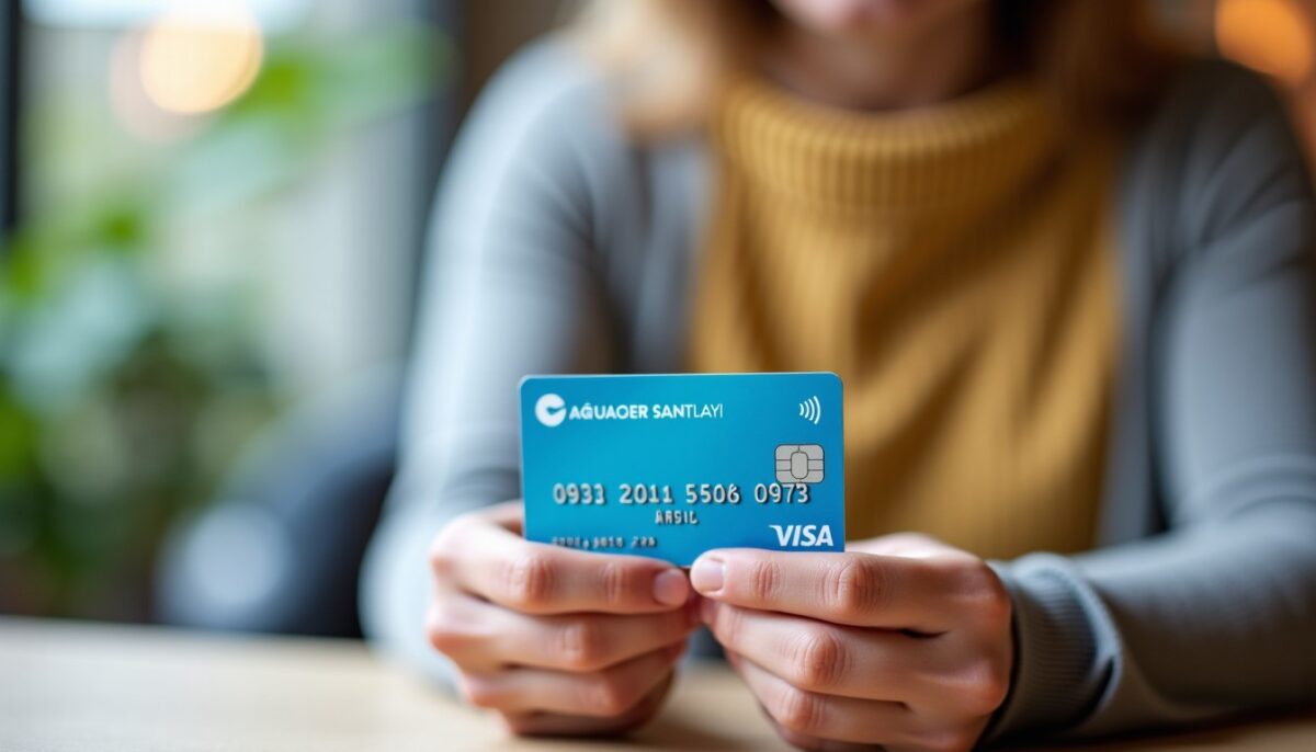 Comment retirer de l'argent avec la carte Avance Santé : guide pratique et conseils Comment retirer de l'argent avec la carte Avance Santé : guide pratique et conseils
