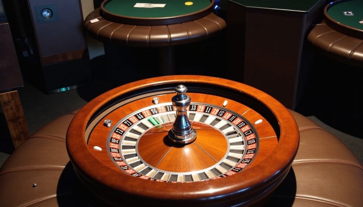 Ile De Casino : Avis des Joueurs et Guide des Critères Essentiels pour Bien Choisir Ile De Casino : Avis des Joueurs et Guide des Critères Essentiels pour Bien Choisir